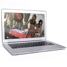 4GB Ram+256GB SSD Ultimate Version Ultrathin Quad Core J1900 Fast Boot Windows 8.1 system Online Game Laptop Notebook Computer