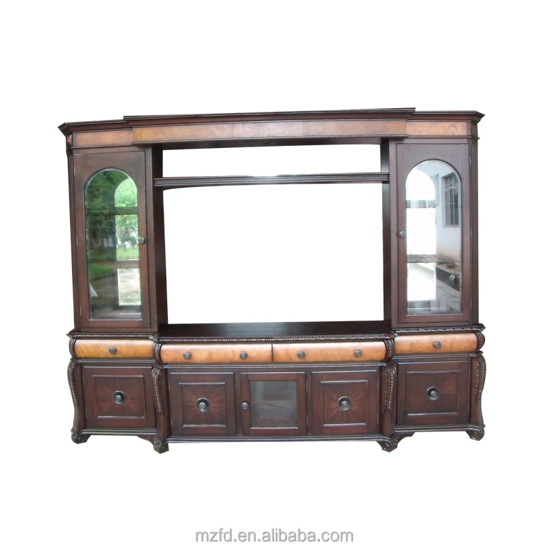 
 Оптовая продажа с фабрики, европейский антиквариат, современная практичная тв-стойка, мебель для гостиной, тв-шкаф, мебель для гостиной, OEM  