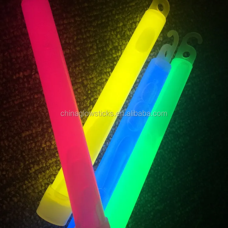 Свеча накаливания для аварийного сигнала