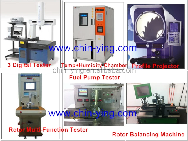 FOR RENAULT PREMIUM 00- Window Regulator 7482497193 5010301993 7482497194 5010301994