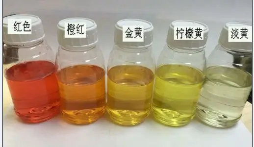 
Glyphosate Technical 95%% ,41% IPA SL, 30%SL51%SL, 62% SL 