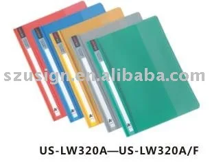
US-LW320A PP report file shantou yuansheng 