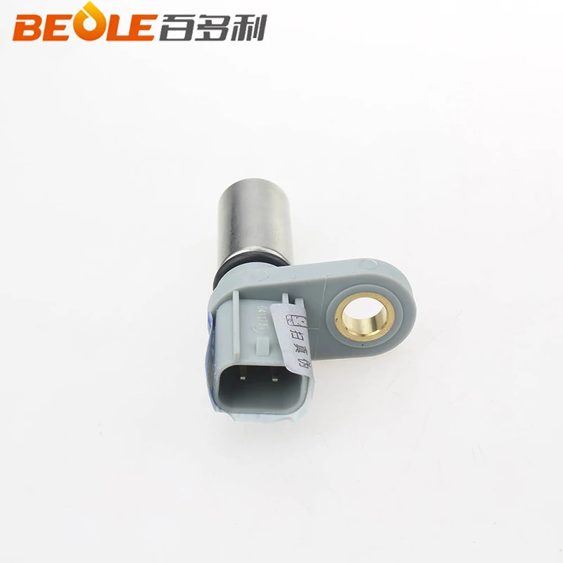 Auto spare parts high performance hot sale camshaft position sensor 1S7E6C315BA for Ford Mondeo 2.5 04-07