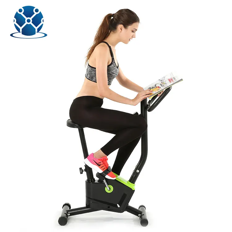 best home exercise bike wholesale indoor electric mini cycle,body sculpture exercise bike