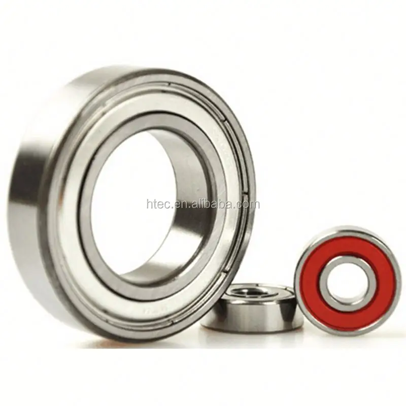 80BNR10STYNDBLP4 super precision bearings