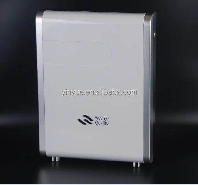 home use UF water filter for residential