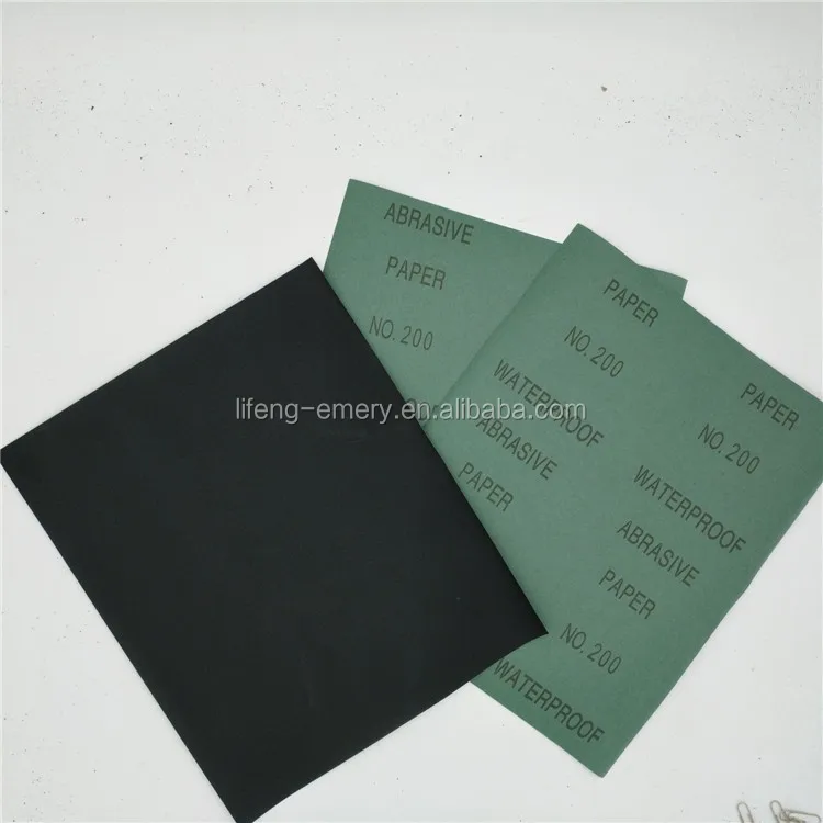Best price of hs code silicon carbide with best quality and low