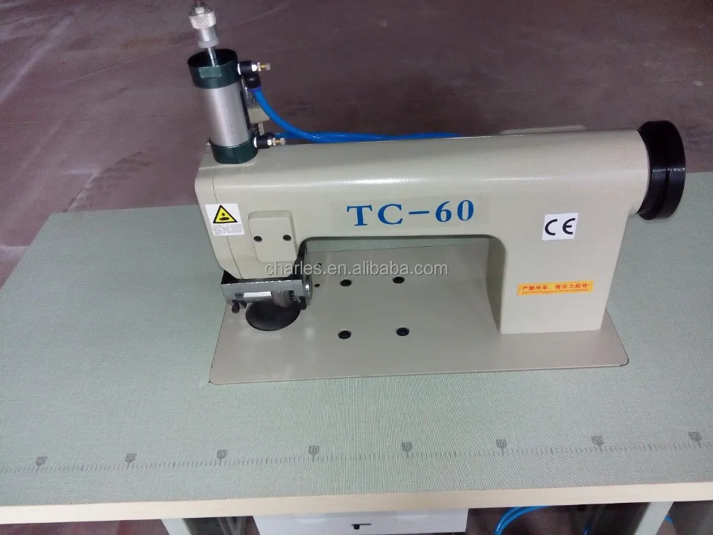 Ultrasonic Table Cloth Edge Trimming Machine(CE certificate)