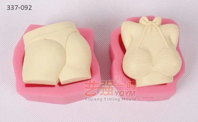 silicone butt cake mold,silicone breast cake mould,sexy silicone cake moulds