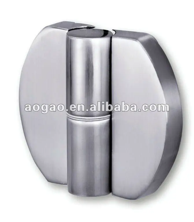 toilet cubicle door hinge