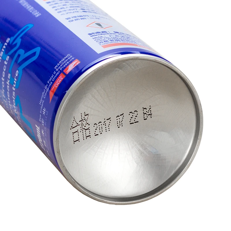 HAOSHUN-де-смазка ржавчины