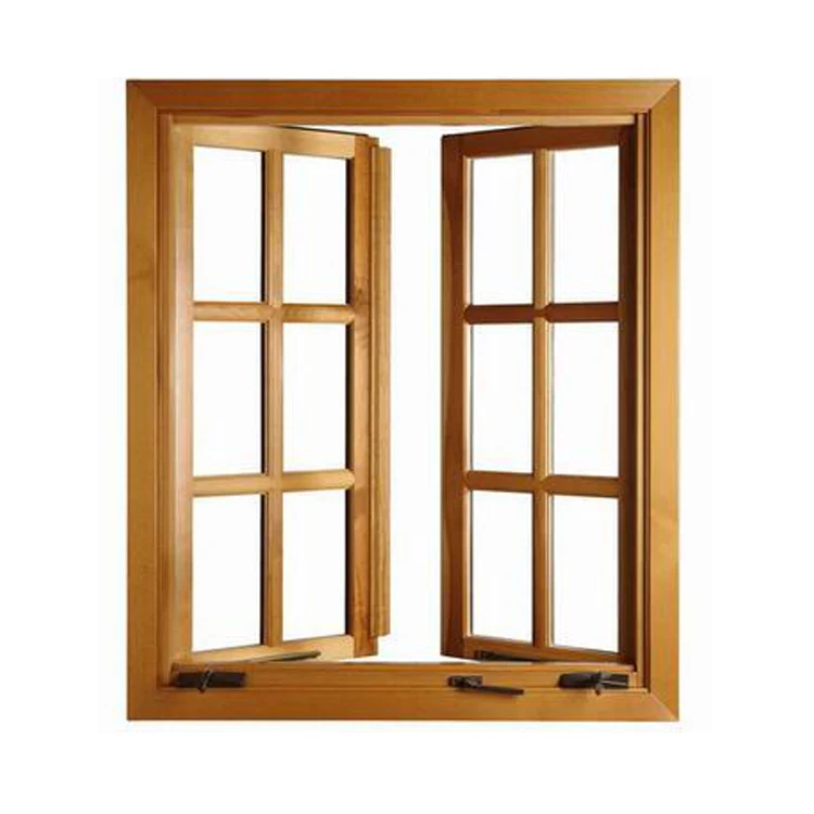 iron window grill design casement window china products