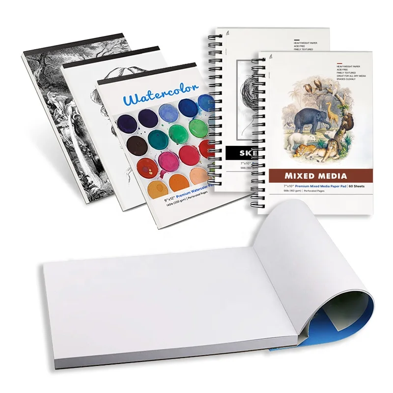 
China reliable and professional arts and crafts supplies 