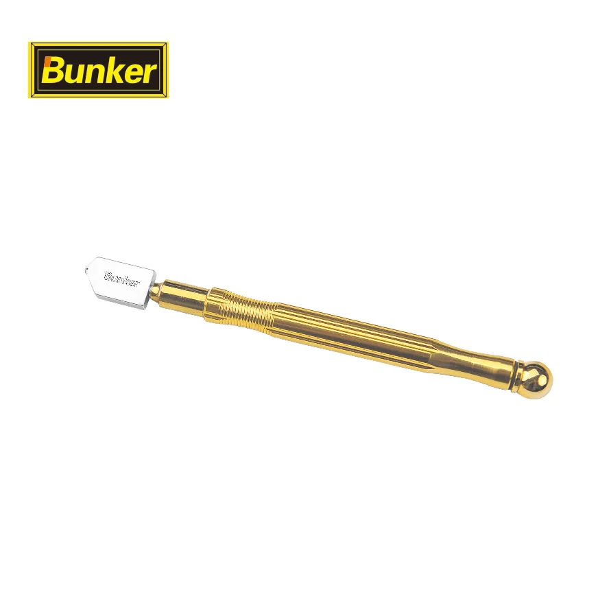 
Glass cutter 