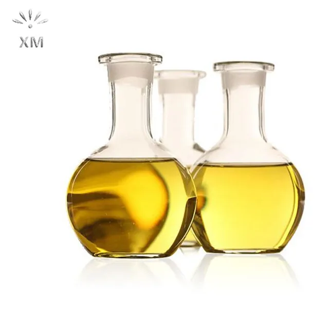 
cas 18472-51-0 Chlorhexidine Gluconate for Disinfection and preservation 