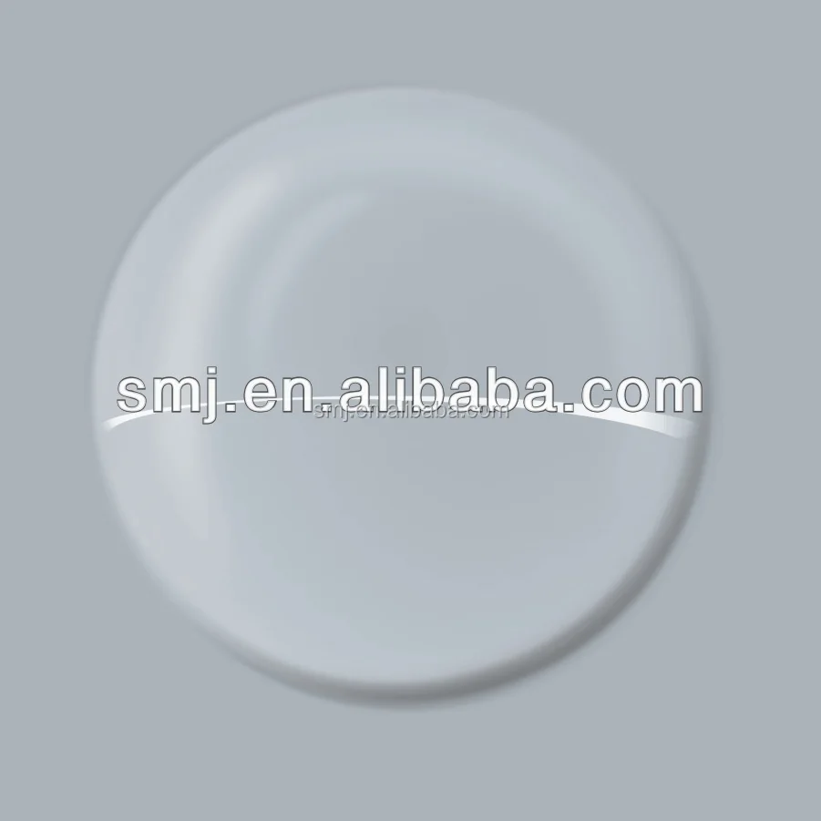 
TGT Rx Lab) Bifocal Glasses for Spectacle Lenses 