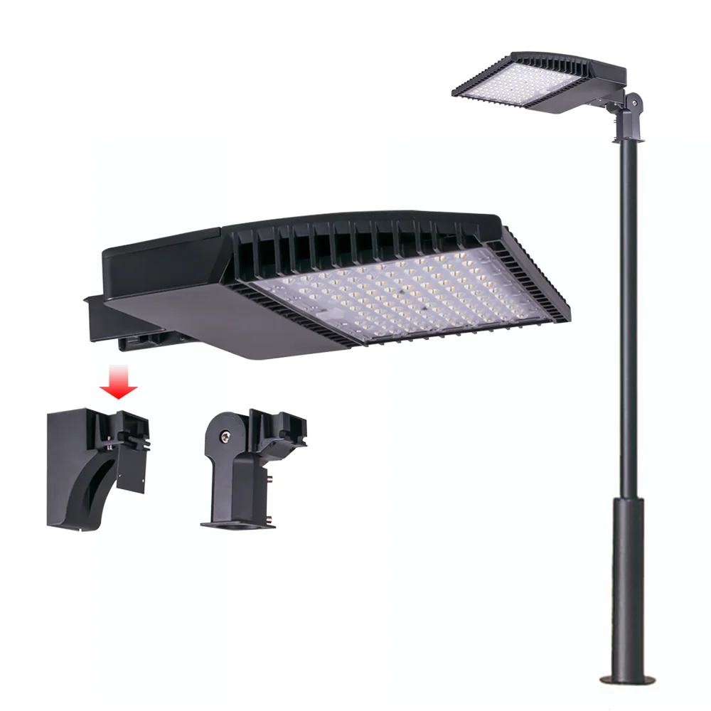 High quality ip65 1000w floodlights retrofit equal 320w dimmable led flood light