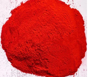 Color Paint Pigment Red 170 (F5rk) anilin siyah Pure Permanent Red HFM/EINECS 220-509-3 For Paint Ink Rubber Plastic Cosmetic
