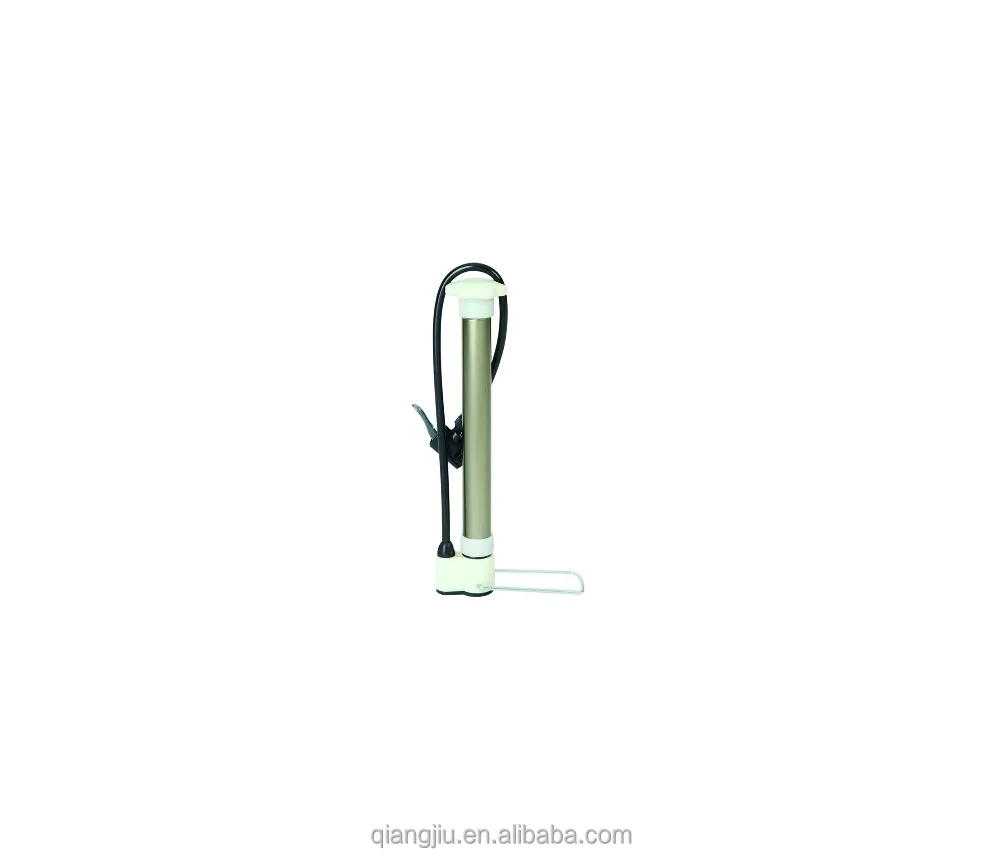
bicycle small hand pump with cheap price 