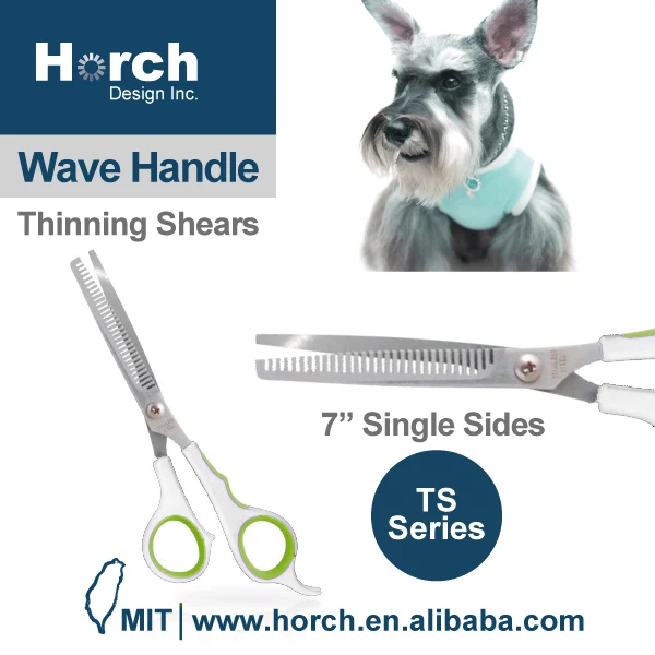 
Pet Hair Grooming Scissors : Scissors Product for Dog Cat Grooming 
