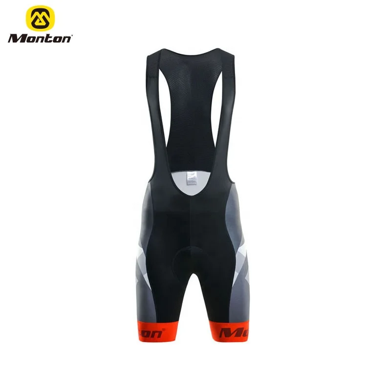 Удобные вело-Джерси для гоночной команды велосипедные шорты комплект велосипедных Джерси на