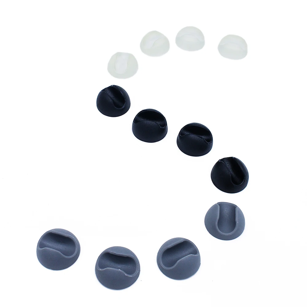 Лидер продаж, низкая цена, оптовая продажа, 3/8 дюйма и 1/2 дюйма, защитная шпилька для ног