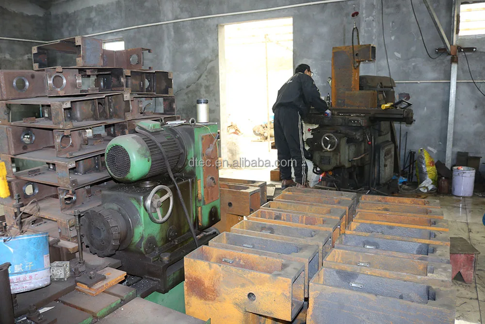 DTEC HBE-3000A Blue Color Electronic Brinell Hardness Tester,High repeatability & stability,Customized hardness tester,CE,ASTM