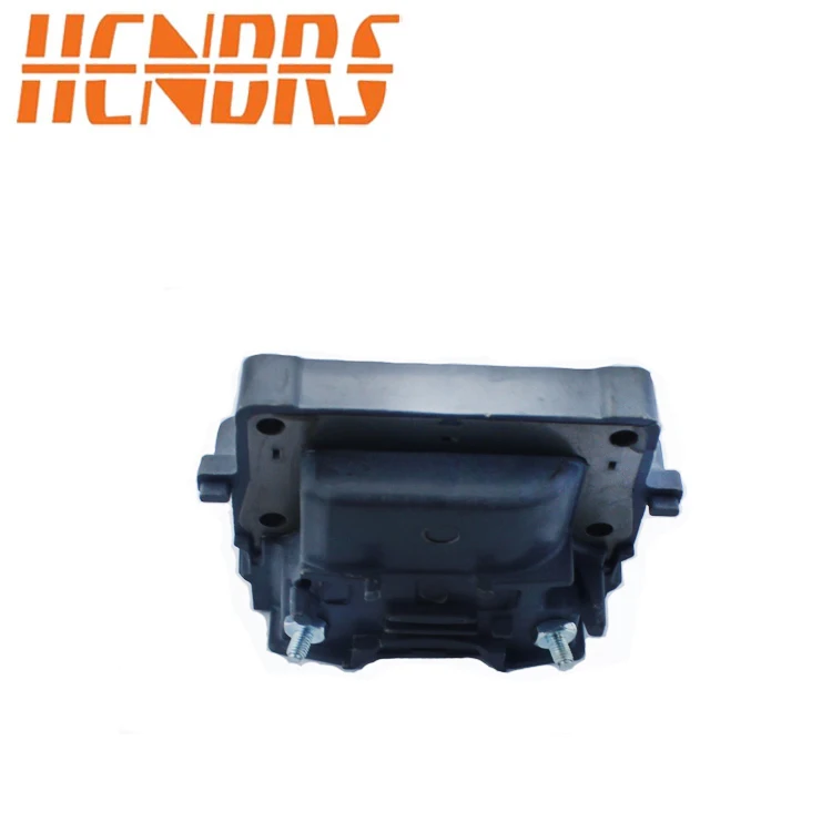 Auto Ignition Coil for 4Runner 3RZFE RAV4  90919-02163 90919-02164 90919-02230 90919-02234 90919-02237 90919-02239 90919-02240