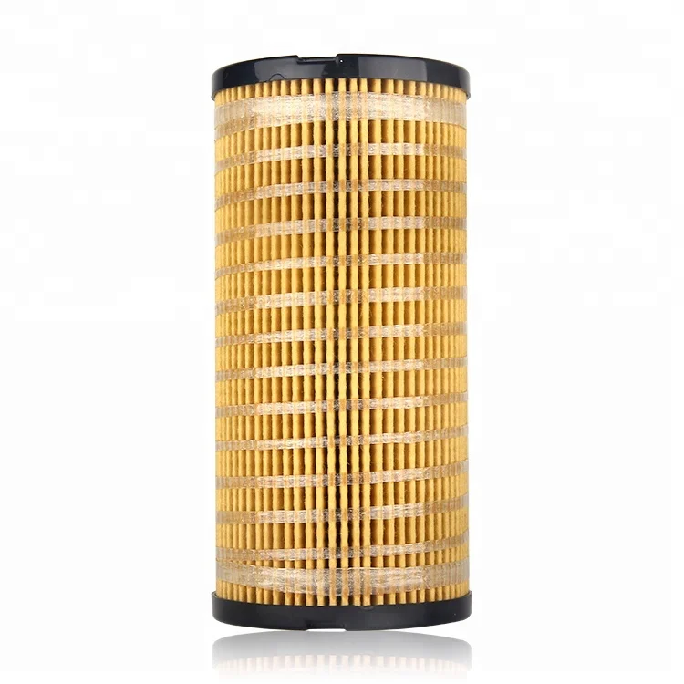 Топливный фильтр генератора двигателя 4816636 26560201