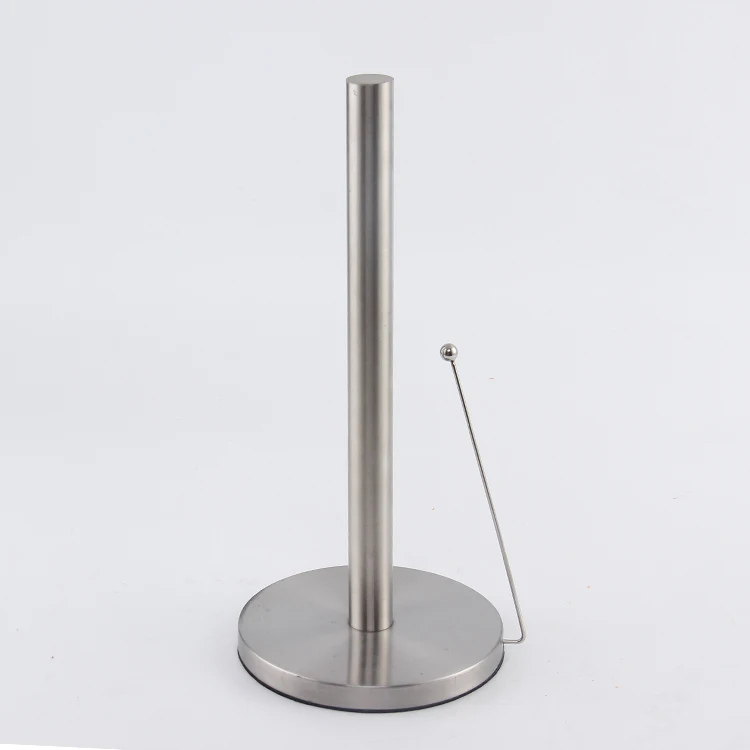 Кухня держатель бумажного полотенца