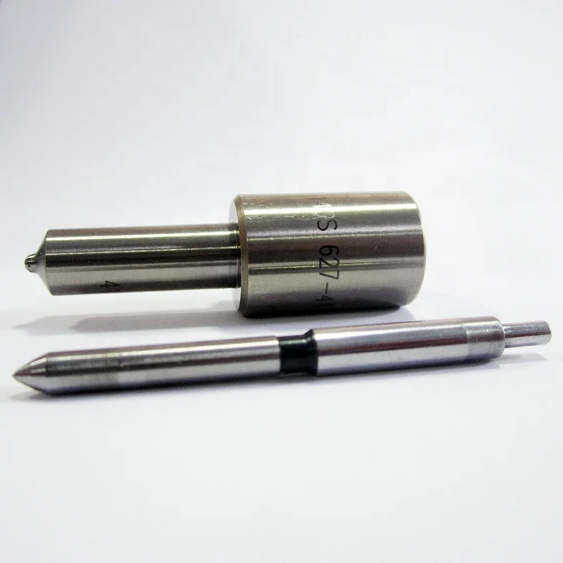 Original Nozzle 4113 for Tatra T163 V8 OEM 9901008510 443978584113 DOP140S627-4113
