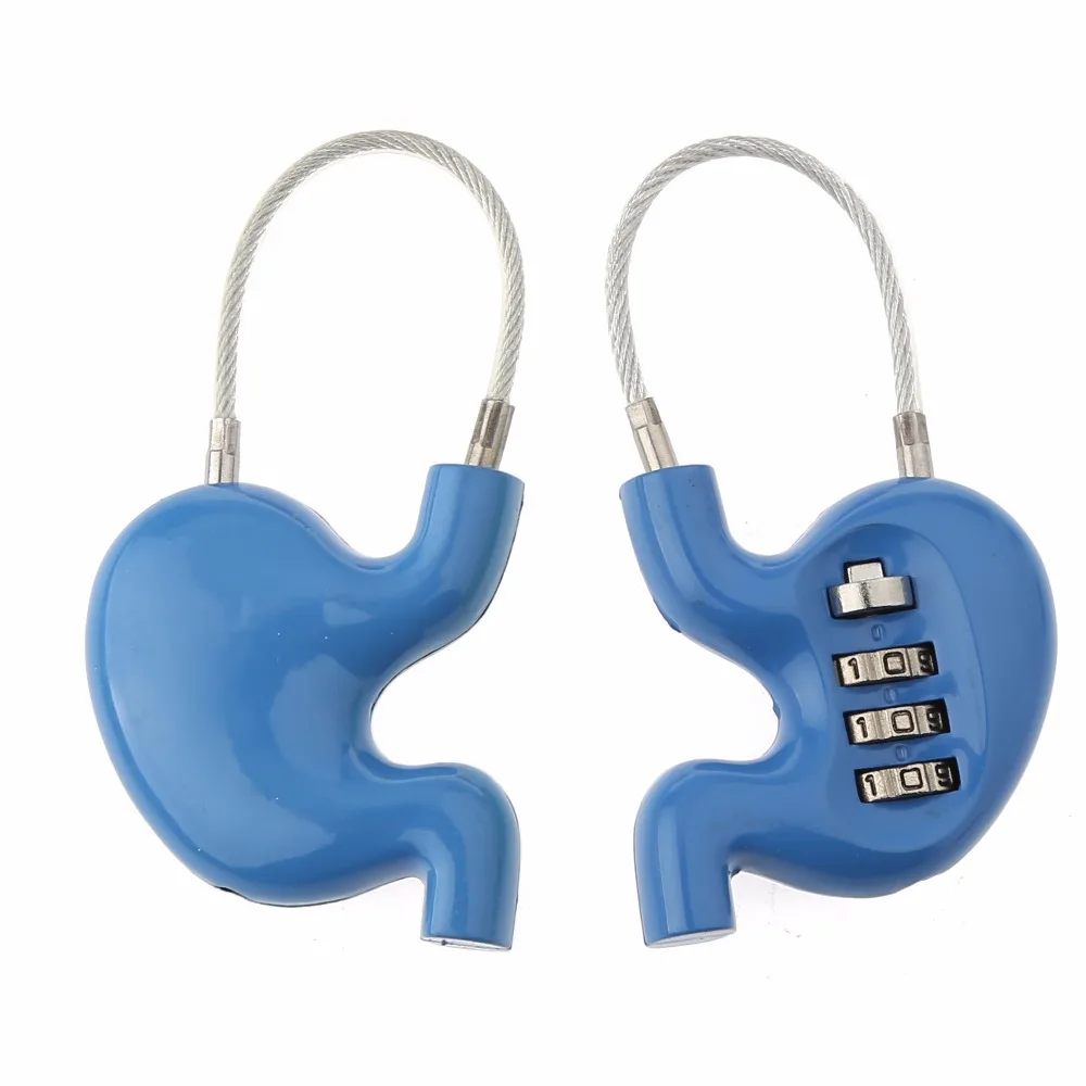 
CH-001 3 знака после запятой живот форма замок трос, хорошее качество 