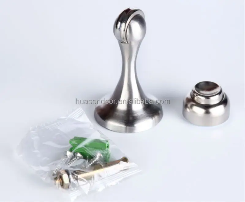 30 inch antique interior doors for a house