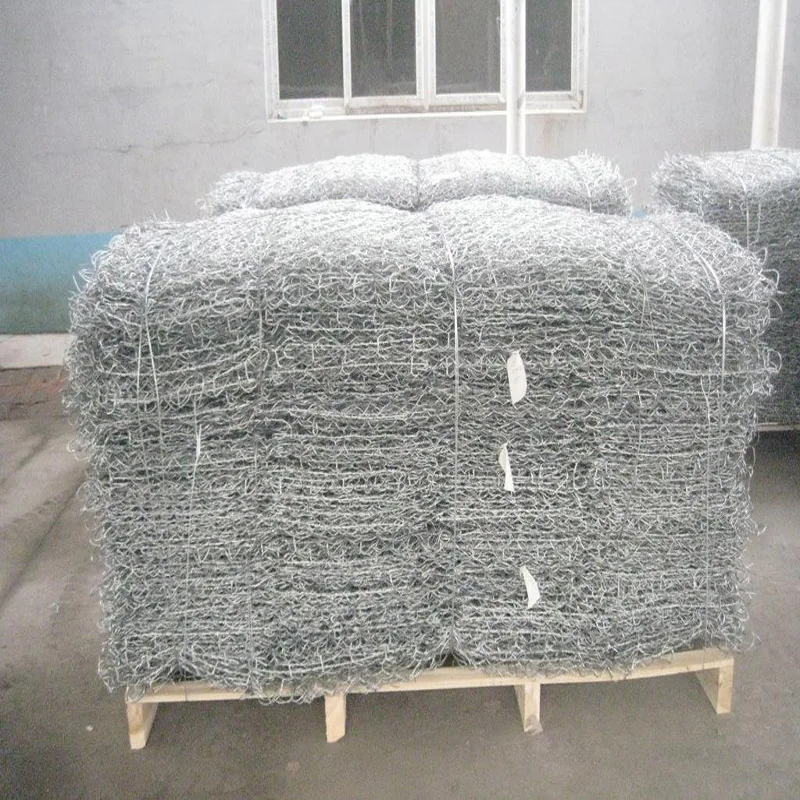 Supply Uganda gabion box , Kenya gabion cage,Mombasa gabion