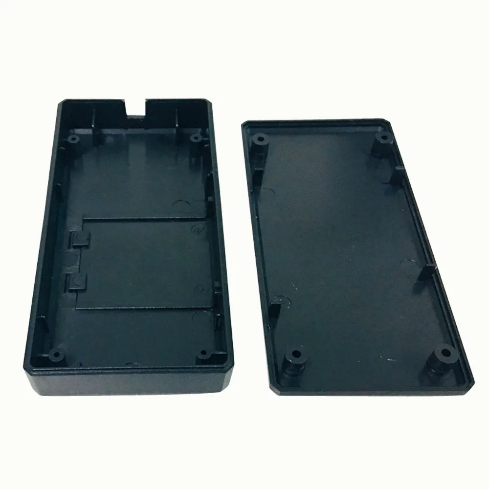 Небольшой анти-потеря беспроводной трекер GSM beidou Позиционирование автомобиля GPS трекинг устройство для животных/автомобиля