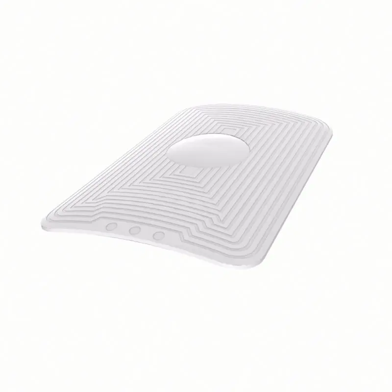 
Jakcom N2M Smart Nail 2017 New Product Of Artificial Fingernails Dollar Item Penis Drip Tip Nail Salon Picture 