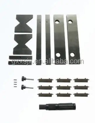 Маленький вертикальный цилиндр, хонинговальный станок для продажи SBM100