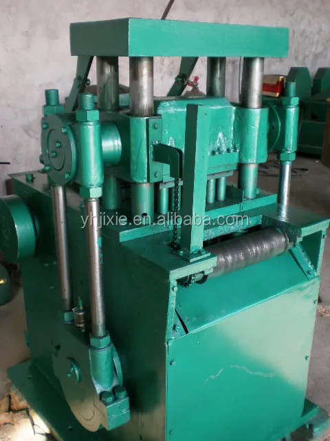 New technology hydraulic shisha press making machine/charcoal dust make hookah smoke/shisha charcoal press machine