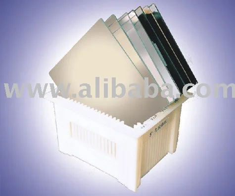 
Sputter vacuum coating 