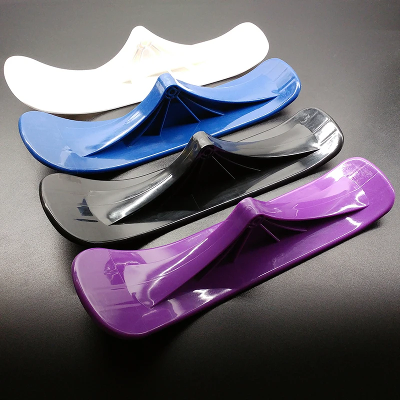 2018 snow skis/snow scooter sledge