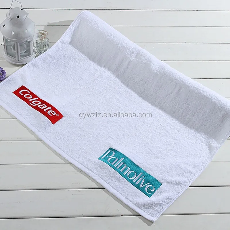 Twistless Bath Towel Price China Heavy Weight Towels 35x35cm