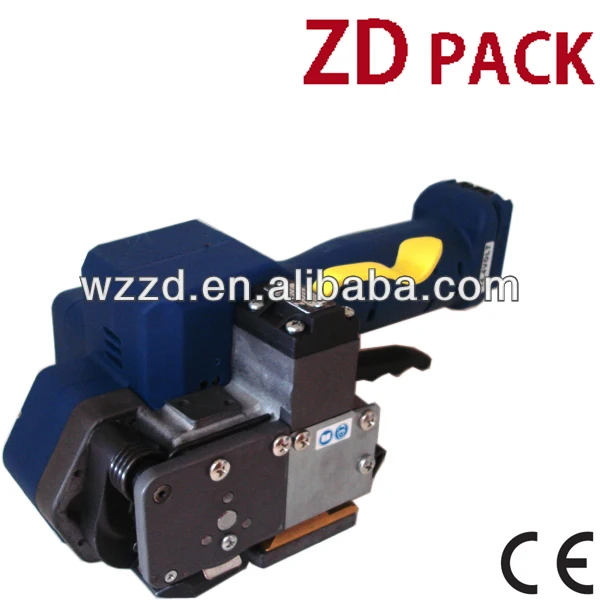 p322 аккумулятор power пластиковые зачистки инструмент 16mm