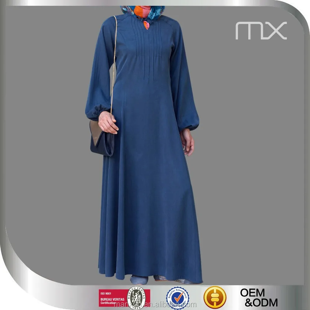 Guangzhou ladies dress material wholesalers in mumbai plaie color african boubou designer burqa egypt abaya