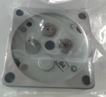 S8KA180B gear head in stock