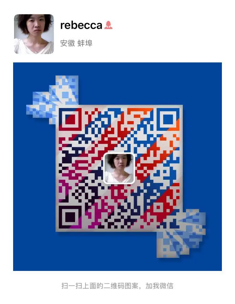 silicon 74 / Silicon 75 Fluids as diffusion pump silicone oil for vacuum Nano Semi industry