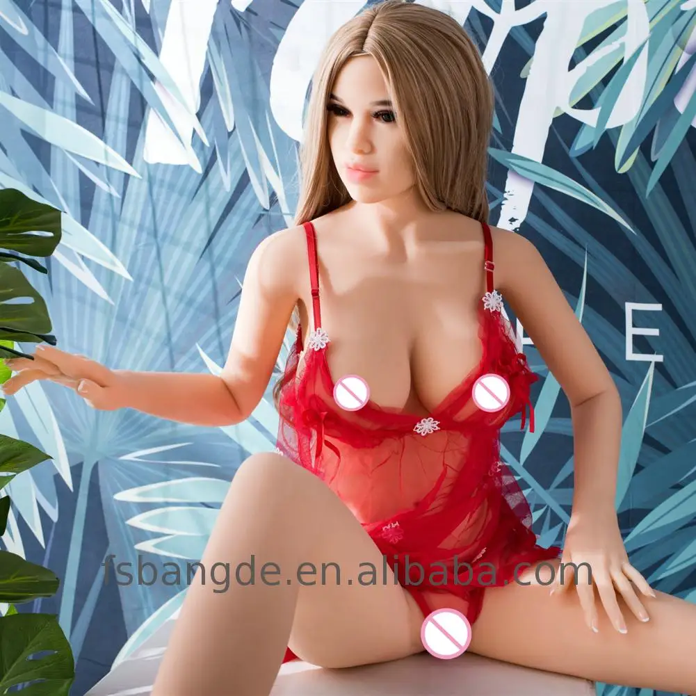 Competitive Price Colorful Customized dolls sexy doll silicone american sex for online shop