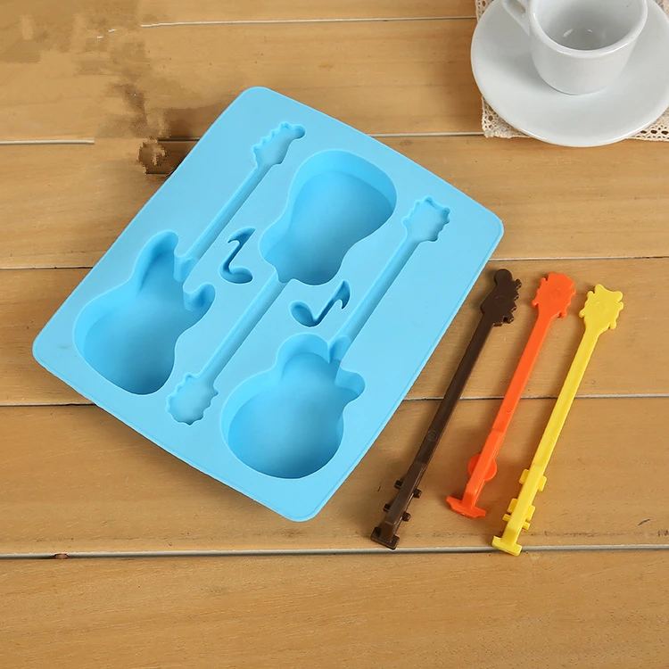 
Promotional bulk so cool good quality novelty summer items 