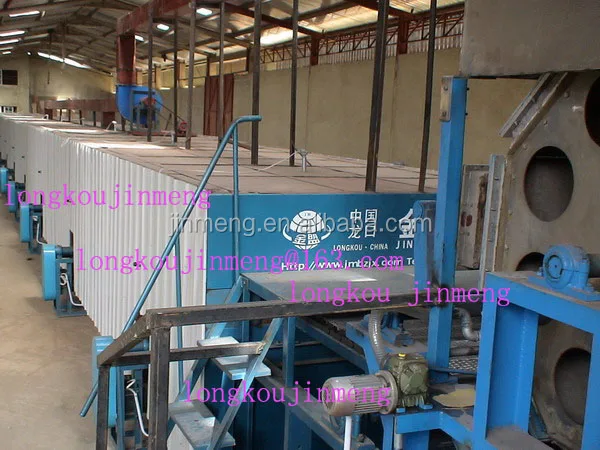 
paper egg carton plate making machine 
