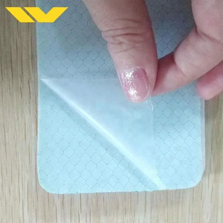 Top Sale EGP Engineering Grade HIP Reflective Sheeting