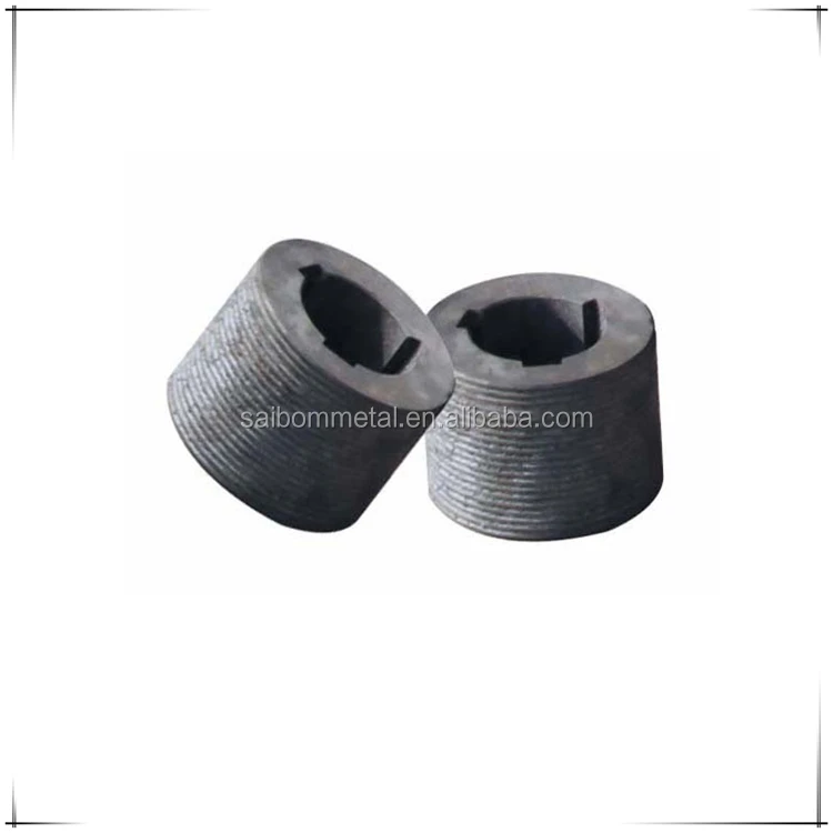 forged end forming mill, wrought iron fishtails making machine